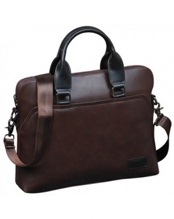 Cheap Bags Outlet Online