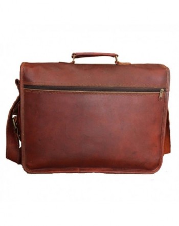 Cheap Real Bags for Sale