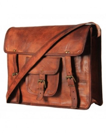 Men Briefcases