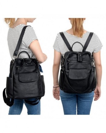 Women's Backpacks