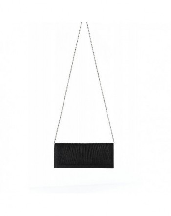 Women's Clutches & Evening Bags