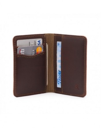 Saddleback Leather Wallet Shielded Warranty