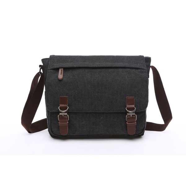 Mestart Messenger Business Briefcase Shoulder Mestart Messenger Business Briefcase Shoulder