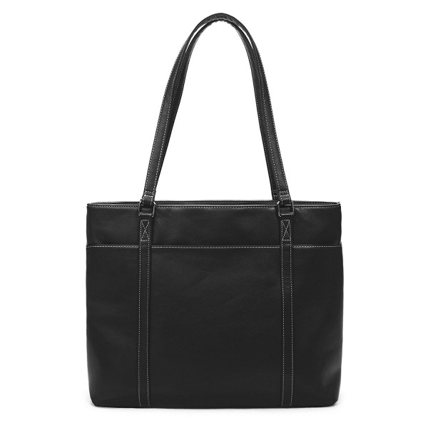 Overbrooke Classic Womens Laptops Inches Overbrooke Classic Womens Laptops Inches
