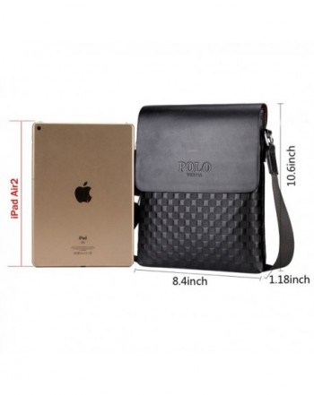 Men Crossbody Bag