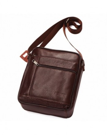 Bags Outlet Online