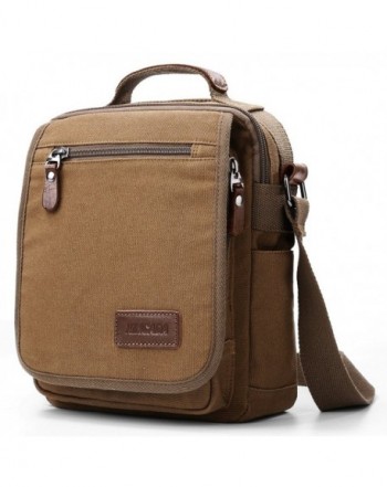 Men Crossbody Bag