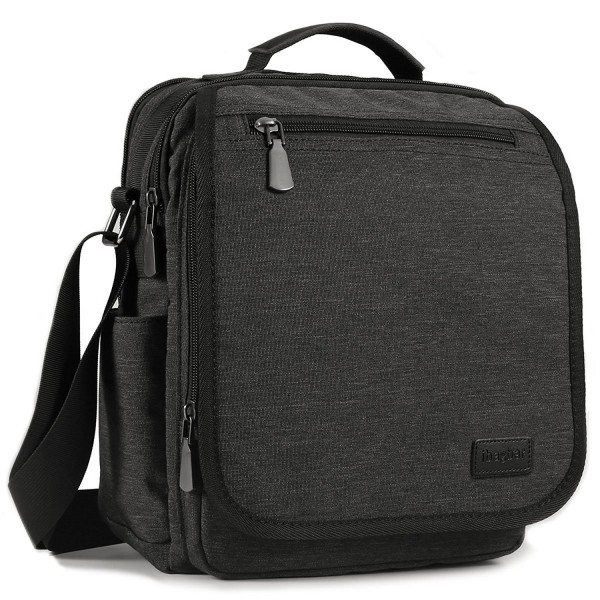 Ibagbar Messenger Shoulder Crossbody School Ibagbar Messenger Shoulder Crossbody School