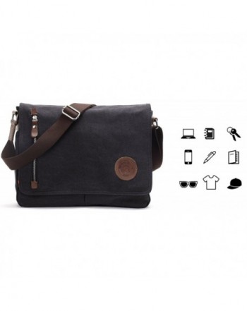 Men Crossbody Bag