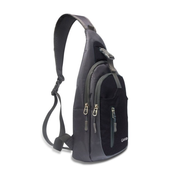 CARQI Waterproof Shoulder Backpack Crossbody CARQI Waterproof Shoulder Backpack Crossbody