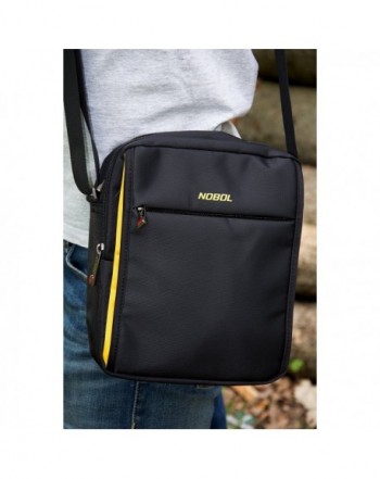 mens messenger bag for work