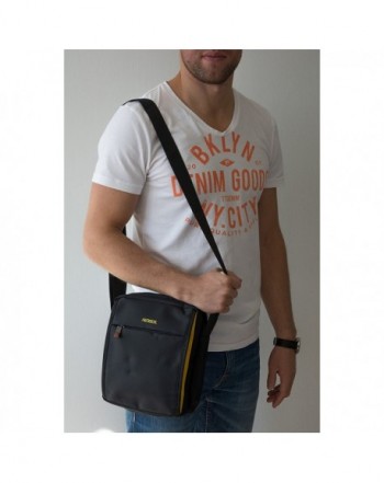 man purse