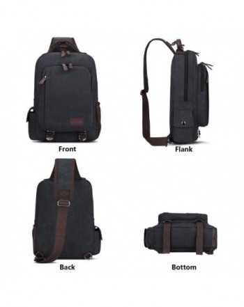 Cheap Bags Online