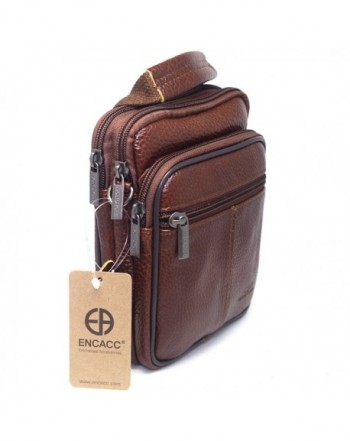 Men Crossbody Bag