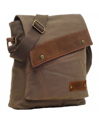 Men Crossbody Bag