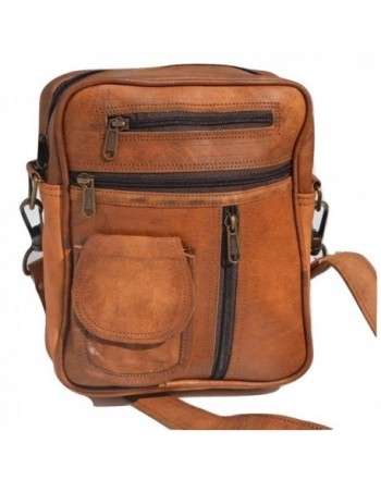 Men Crossbody Bag