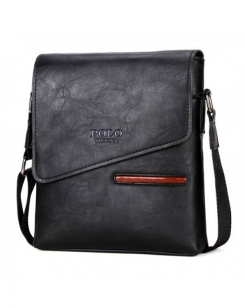 Men Crossbody Bag