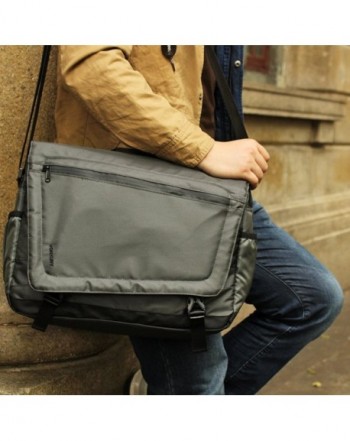 Men Crossbody Bag