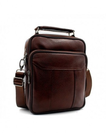 Men Crossbody Bag