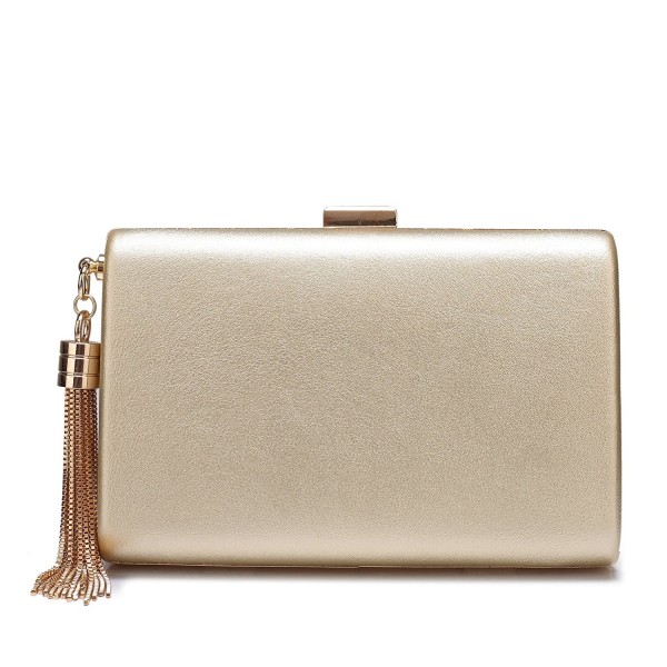 Leather Evening Handbag Cocktail Wedding Leather Evening Handbag Cocktail Wedding
