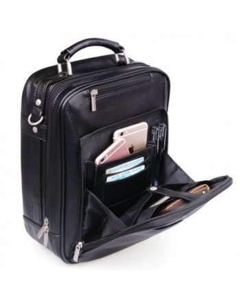 sling bag large size