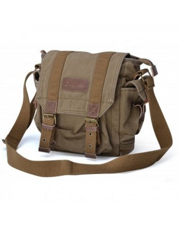 Men Crossbody Bag