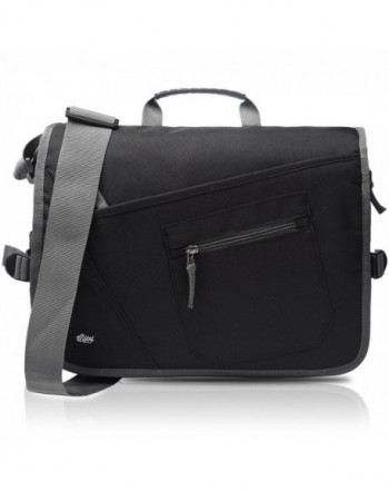 qipi messenger bag