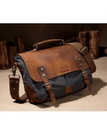 Men Crossbody Bag