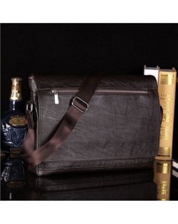 Men Crossbody Bag