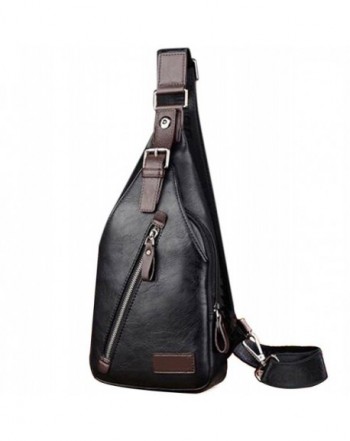 Shoulder Gracosy Crossbody Outdoors 7 0x1 5x12 9