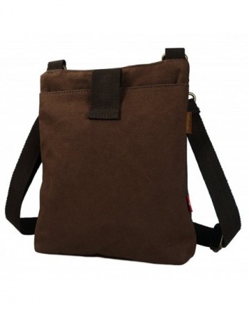 Men Crossbody Bag