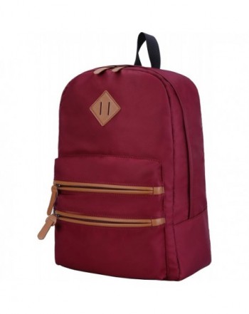 Women's Backpacks