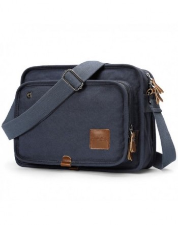 XINCADA Messenger Shoulder Crossbody Business