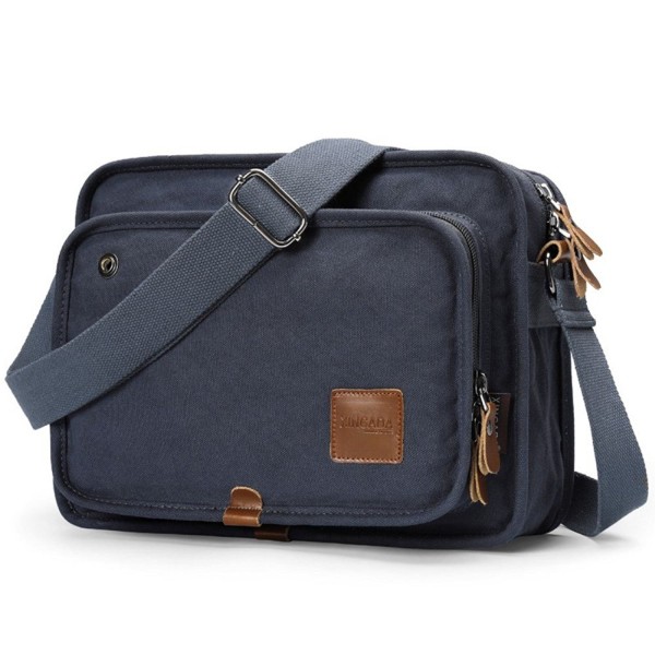 XINCADA Messenger Shoulder Crossbody Business