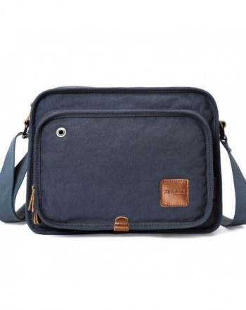 Men Crossbody Bag