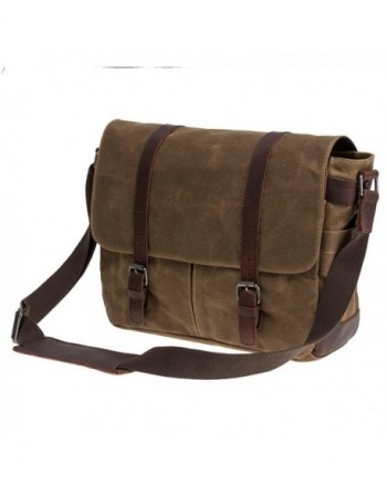 Men Crossbody Bag