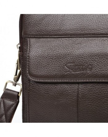 Cheap Bags Online Sale