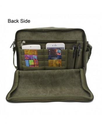 Men Crossbody Bag