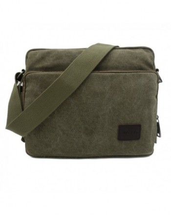 Discount Bags Outlet Online