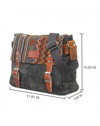 Men Crossbody Bag