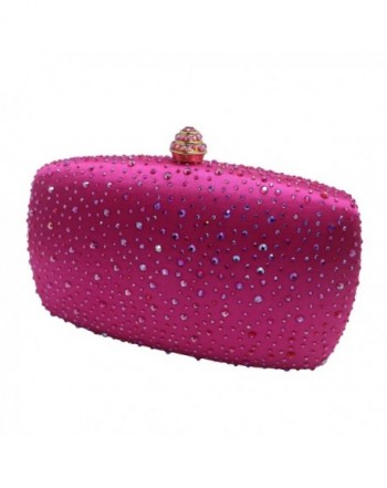 Brand Original Clutches & Evening Bags Outlet Online