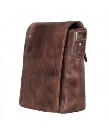 Men Crossbody Bag