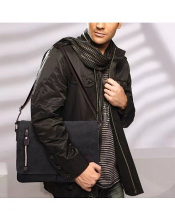 Men Crossbody Bag