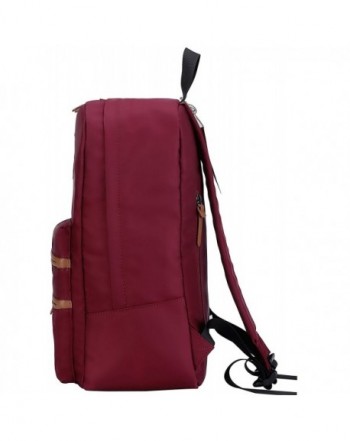 Cheap Backpacks