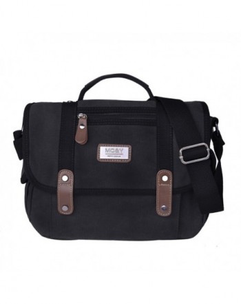 Messenger Shoulder EKOOS Lightweight Crossbody