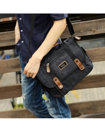 Men Crossbody Bag