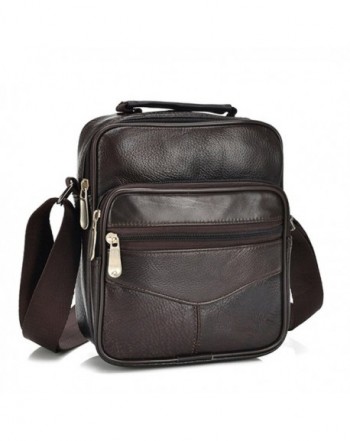 Men Crossbody Bag