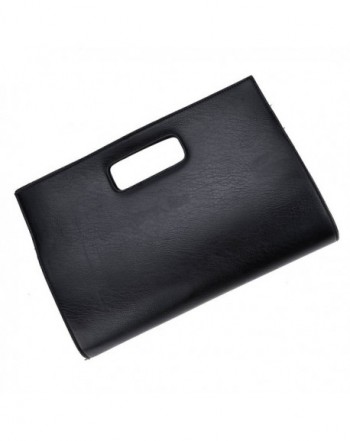 Women's Clutches & Evening Bags