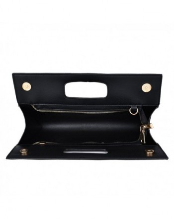 Discount Real Clutches & Evening Bags Outlet Online