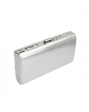 Women's Clutches & Evening Bags